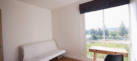 2 bedrooms Condo in Hua Hin, Thailand No. 7141 15