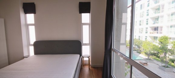 2 bedrooms Condo in Hua Hin, Thailand No. 7141 12