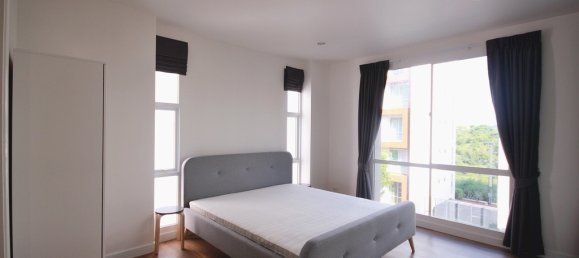 2 bedrooms Condo in Hua Hin, Thailand No. 7141 13