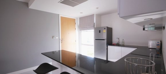 2 bedrooms Condo in Hua Hin, Thailand No. 7141 5