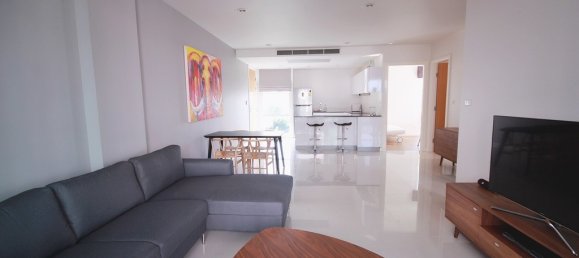 2 bedrooms Condo in Hua Hin, Thailand No. 7141 8