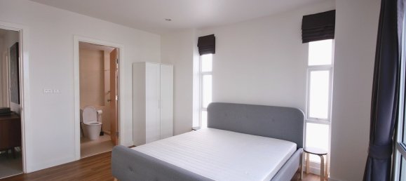 2 bedrooms Condo in Hua Hin, Thailand No. 7141 11