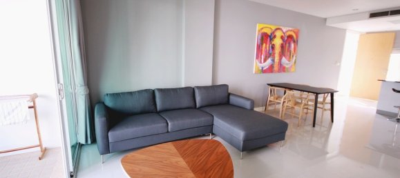 2 bedrooms Condo in Hua Hin, Thailand No. 7141 9