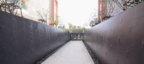 2 bedrooms Condo in Hua Hin, Thailand No. 7141 10