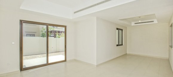 3 Schlafzimmer Villa in Reem, UAE, Nr. 110957 12