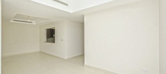 3 Schlafzimmer Villa in Reem, UAE, Nr. 110957 16