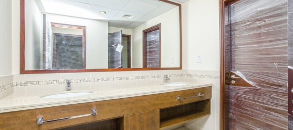 3 Schlafzimmer Villa in Reem, UAE, Nr. 110957 5