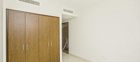 3 Schlafzimmer Villa in Reem, UAE, Nr. 110957 4