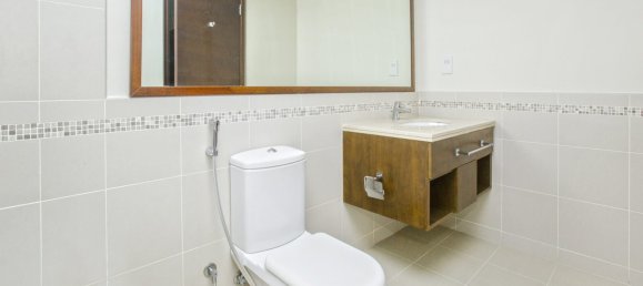 3 Schlafzimmer Villa in Reem, UAE, Nr. 110957 9