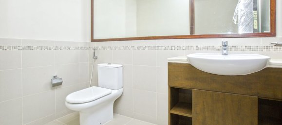 3 Schlafzimmer Villa in Reem, UAE, Nr. 110957 13