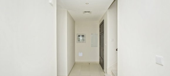 3 Schlafzimmer Villa in Reem, UAE, Nr. 110957 17
