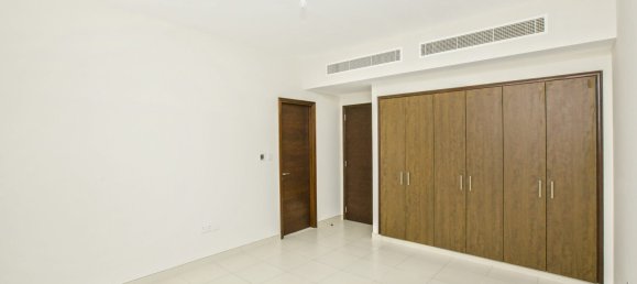 3 Schlafzimmer Villa in Reem, UAE, Nr. 110957 10