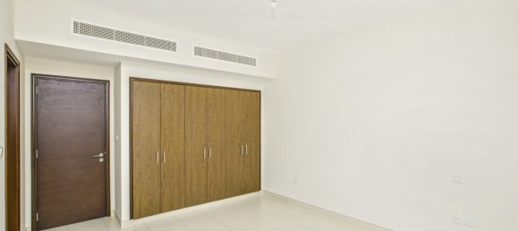 3 Schlafzimmer Villa in Reem, UAE, Nr. 110957 3