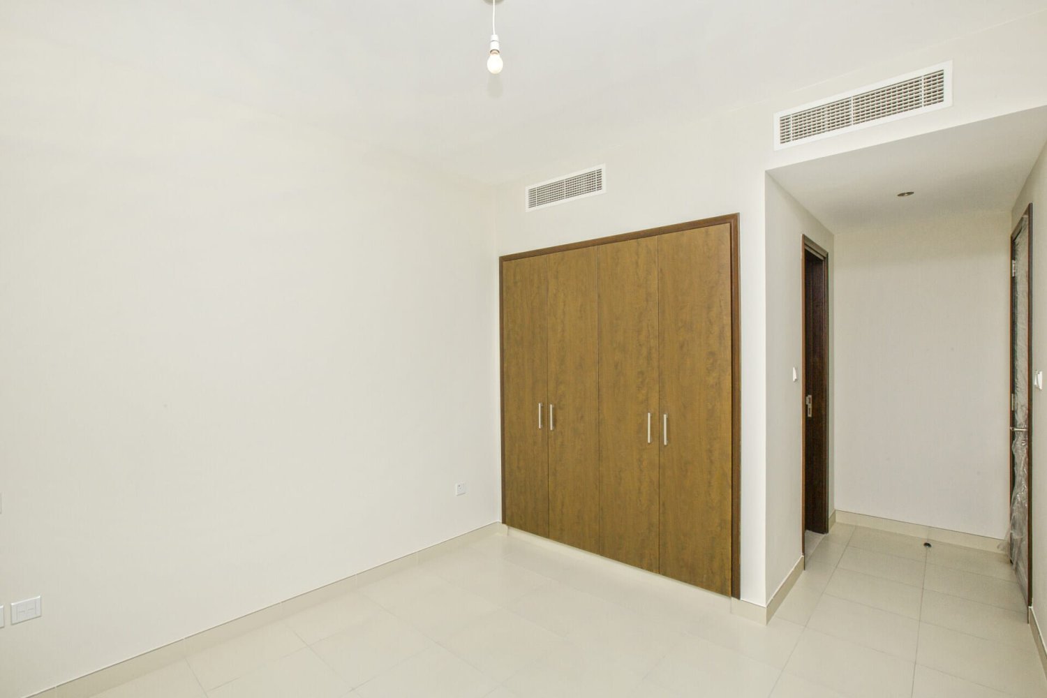 3 Schlafzimmer Villa in Reem, UAE, Nr. 110957