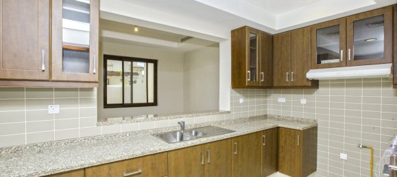 3 Schlafzimmer Villa in Reem, UAE, Nr. 110957 11