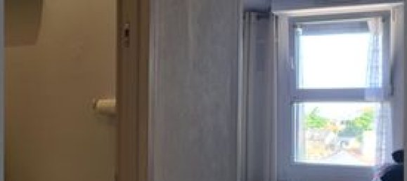 2-Zimmer Wohnung in Bressuire, France, Nr. 312424 7