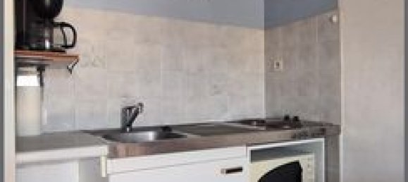 2-Zimmer Wohnung in Bressuire, France, Nr. 312424 2