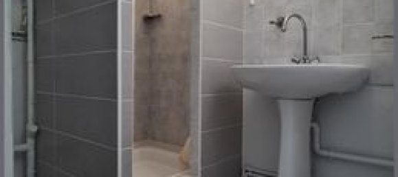 2-Zimmer Wohnung in Bressuire, France, Nr. 312424 6