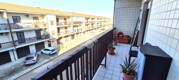 2 bedrooms Apartment in Foggia, Italy No. 141484 7