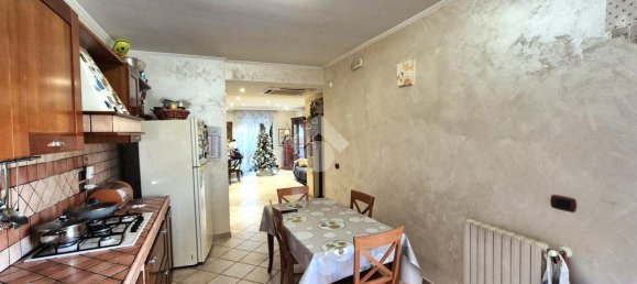 2 bedrooms Apartment in Foggia, Italy No. 141484 6