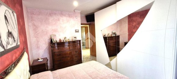 2 bedrooms Apartment in Foggia, Italy No. 141484 12