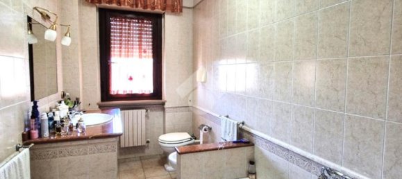 2 bedrooms Apartment in Foggia, Italy No. 141484 16