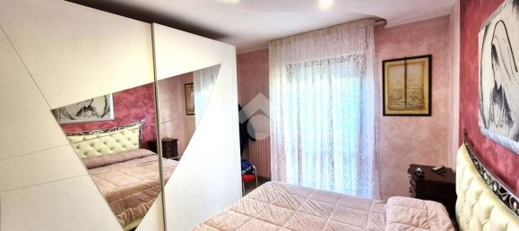 2 bedrooms Apartment in Foggia, Italy No. 141484 11