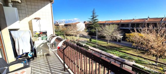 2 bedrooms Apartment in Foggia, Italy No. 141484 15