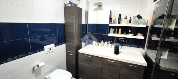 2 bedrooms Apartment in Foggia, Italy No. 141484 10