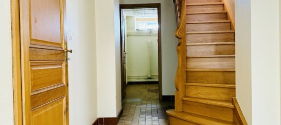 3 Schlafzimmer Doppelhaus in Rustroff, France, Nr. 300096 9