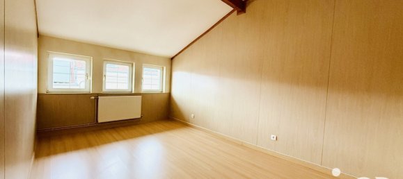 3 Schlafzimmer Doppelhaus in Rustroff, France, Nr. 300096 6