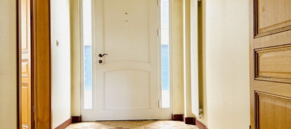 3 Schlafzimmer Doppelhaus in Rustroff, France, Nr. 300096 10