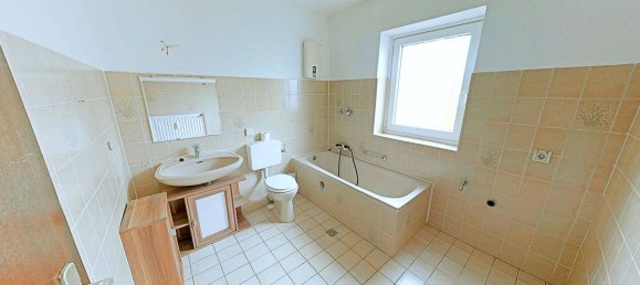 2-salle Appartement à Osterholz, Germany No. 236488 7