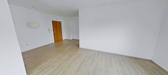 2-salle Appartement à Osterholz, Germany No. 236488 4