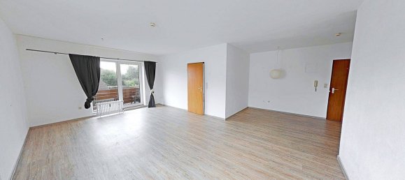 2-salle Appartement à Osterholz, Germany No. 236488 5