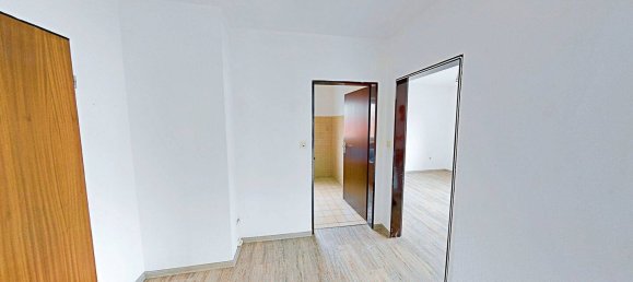 2-salle Appartement à Osterholz, Germany No. 236488 3