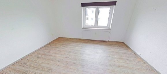 2-salle Appartement à Osterholz, Germany No. 236488 6