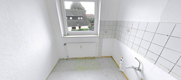 2-salle Appartement à Osterholz, Germany No. 236488 8