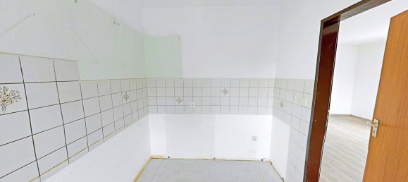 2-salle Appartement à Osterholz, Germany No. 236488 9