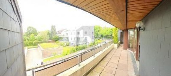 3 rooms Apartment in Hameln-Pyrmont, Germany No. 230096 3