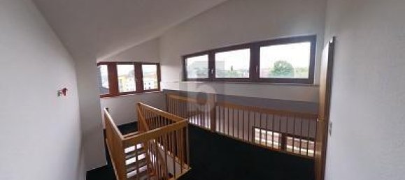 3 rooms Apartment in Hameln-Pyrmont, Germany No. 230096 5