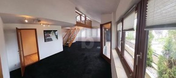 3 rooms Apartment in Hameln-Pyrmont, Germany No. 230096 2