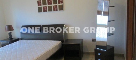 2 chambres Appartement à Palm Jumeirah, UAE No. 936 8