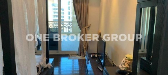 2 chambres Appartement à Palm Jumeirah, UAE No. 936 7