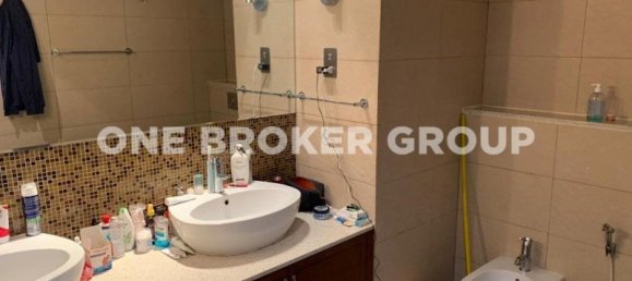 2 chambres Appartement à Palm Jumeirah, UAE No. 936 12