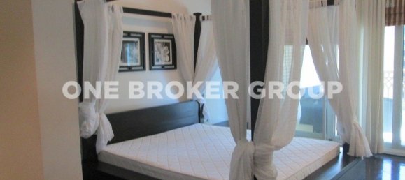 2 chambres Appartement à Palm Jumeirah, UAE No. 936 6