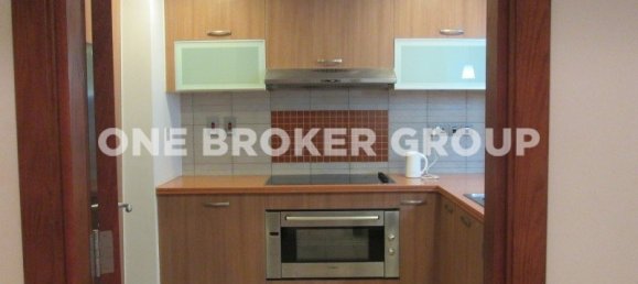 2 chambres Appartement à Palm Jumeirah, UAE No. 936 5