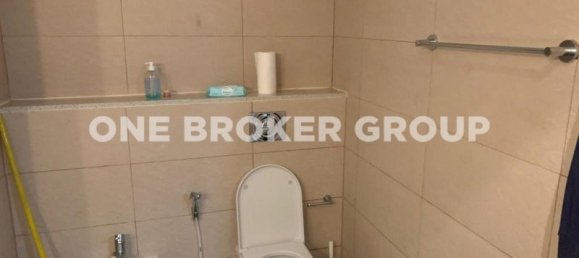 2 chambres Appartement à Palm Jumeirah, UAE No. 936 10