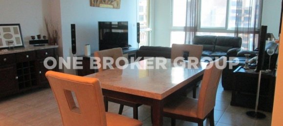 2 chambres Appartement à Palm Jumeirah, UAE No. 936 2