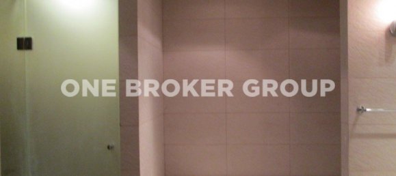 2 chambres Appartement à Palm Jumeirah, UAE No. 936 9